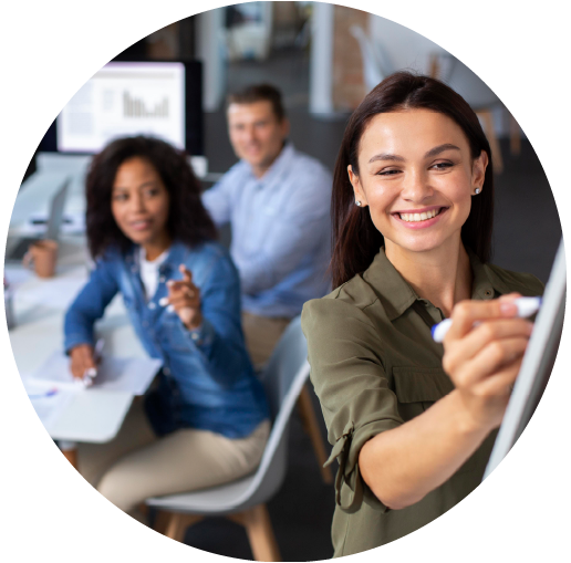 Soluciones Integrales